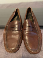 Men's Dress Shoes