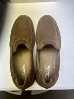 Shoes….Men