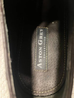 Men's Leather Dress Shoes