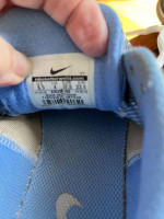 Nike Dual Fusion shoes Women's size 6.5