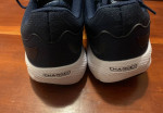 NEW running shoes Men's under Armour Sneakers Sz 9