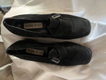 Womens shoes