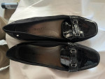 Womens shoes