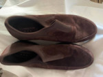 Womens shoes