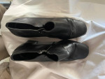 Womens shoes