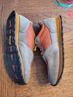 L.L. Bean womens shoes size 10