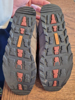 L.L. Bean womens shoes size 10