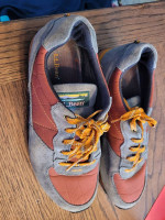 L.L. Bean womens shoes size 10