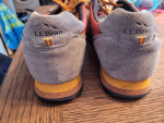 L.L. Bean womens shoes size 10