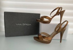 Party Shoes! Designer Shoes Worn Only 1 Time
