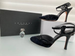 Party Shoes! Designer Shoes Worn Only 1 Time