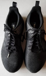 Adidas Ortholite shoes