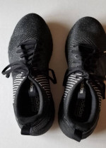Adidas Ortholite shoes