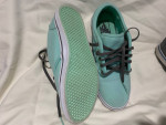 Girl shoes