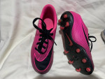 Girl shoes