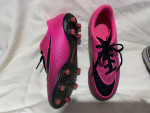 Girl shoes