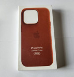 Apple iPhone 14 Pro - 128GB - Gold (Unlocked)