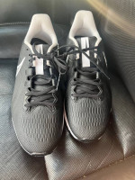 New Nike React Infinity Pro golf shoes  Men's Size 9