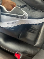 New Nike React Infinity Pro golf shoes  Men's Size 9