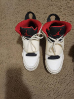 Boys Basketball Shoes snow boots and more