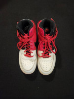 Boys Basketball Shoes snow boots and more