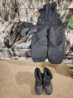 Boys Basketball Shoes snow boots and more