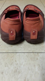 Women's Patagonia Shoes - Sz 8