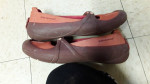 Women's Patagonia Shoes - Sz 8