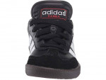 NEW- Adidas  Samba Classic Sneakers Shoes Sz 6 soccer