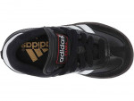 NEW- Adidas  Samba Classic Sneakers Shoes Sz 6 soccer