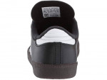 NEW- Adidas  Samba Classic Sneakers Shoes Sz 6 soccer