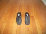 Women Shoes, Slip on shoes