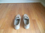Women Shoes, Slip on shoes