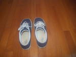 Women Shoes, Slip on shoes
