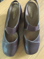 New Women EasySpirit Shoes Size 6.5