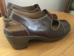 New Women EasySpirit Shoes Size 6.5