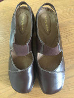 New Women EasySpirit Shoes Size 6.5