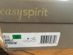 New Women EasySpirit Shoes Size 6.5
