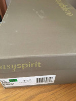 New Women EasySpirit Shoes Size 6.5