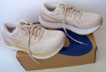 Asics 8 1/2 - Gel-Kayano 29 - women's shoes