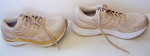 Asics 8 1/2 - Gel-Kayano 29 - women's shoes