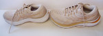 Asics 8 1/2 - Gel-Kayano 29 - women's shoes