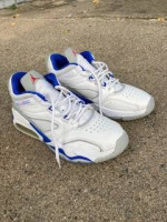 Nike Air Jordan Shoes size 11.5 men