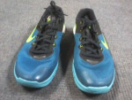 Nike Metcon 2 Running Training Shoes size 9.5 men