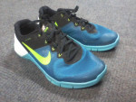 Nike Metcon 2 Running Training Shoes size 9.5 men