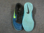 Nike Metcon 2 Running Training Shoes size 9.5 men