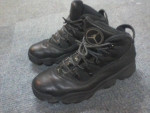 Air Jordan Winterized 6 Rings shoes size 8.5 men
