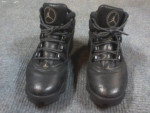 Air Jordan Winterized 6 Rings shoes size 8.5 men