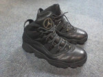 Air Jordan Winterized 6 Rings shoes size 8.5 men