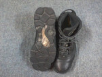 Air Jordan Winterized 6 Rings shoes size 8.5 men